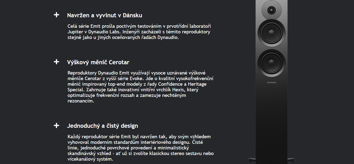 Dynaudio_Emit_30